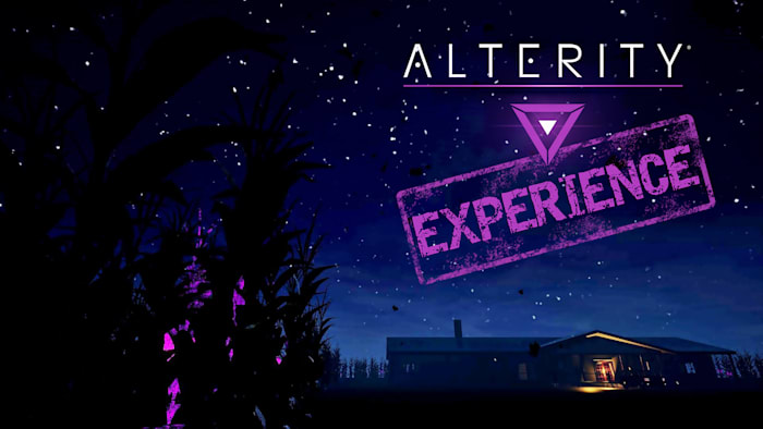 [XCI] 异类体验 Alterity Experience 英文