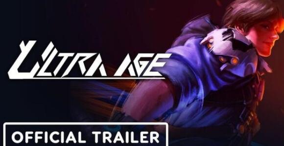 终极时代|官方中文|本体+补丁+1DLC|N2.0.4SZ|原版|