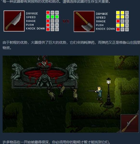 113842h3xznfhx23nz308n