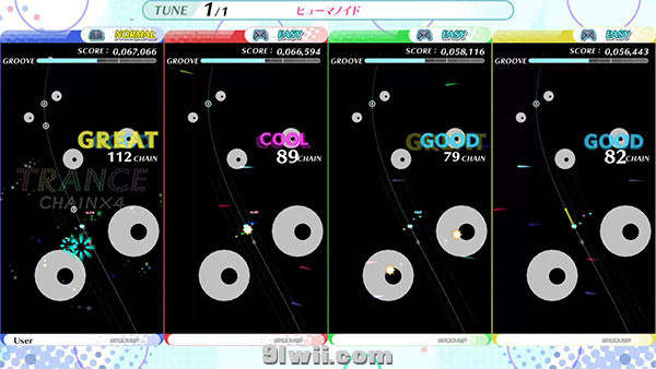 145912f3rj6j3hny80uk0z