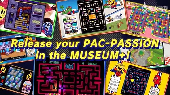 【XCI】《TAITO MILESTONES》中文版