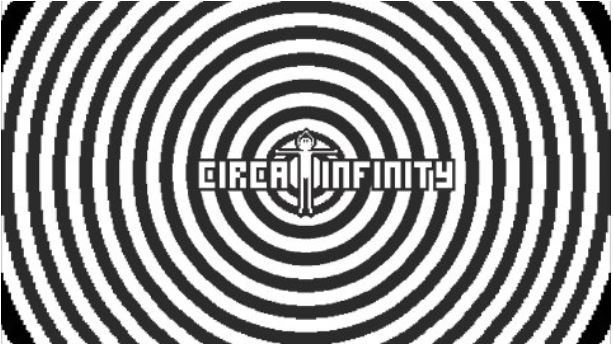 【XCI】《无限循环终极版 Circa Infinity Ultimate Edition》英文版