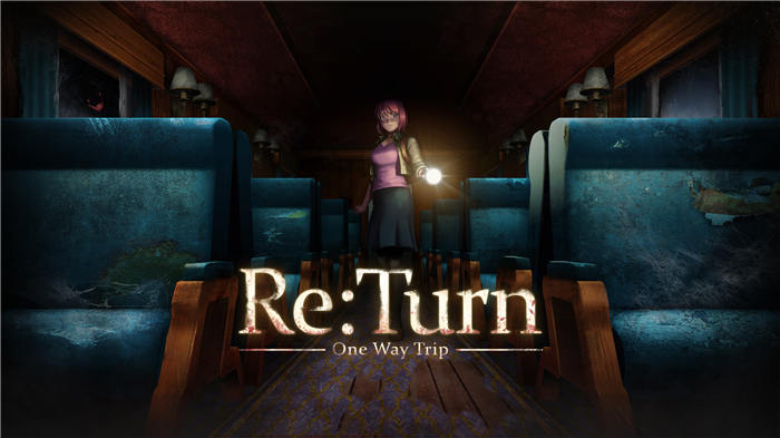 【XCI】返回  单程旅行 Re Turn – One Way Trip英文版  整合版【1.16.3补丁】（16.0.0系统可运行）