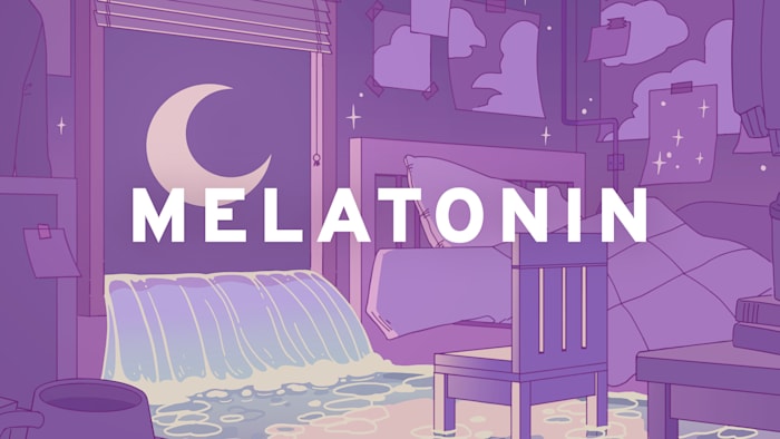 梦想节奏 Melatonin|官方中文|本体+230623升补|NSZ|原版|