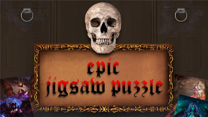 183710egybex9yv0r6y2b9