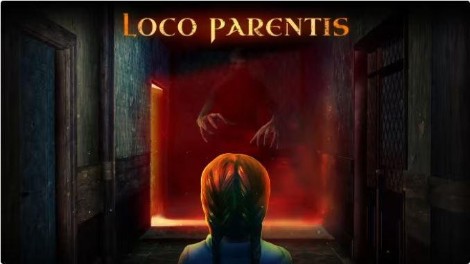 代替父母 Loco Parentis|官方中文|本体+1.4.2升补|NSZ|原版|