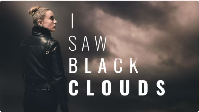 【XCI】往日阴云I Saw Black Clouds 1.0.2中文整合版