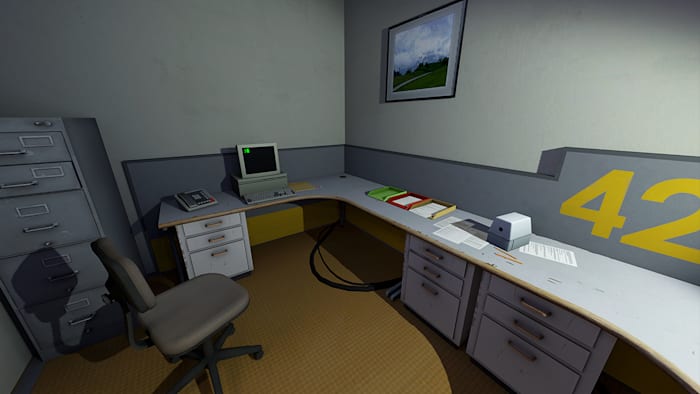 143903jpg8oj8vmj8v78e9
