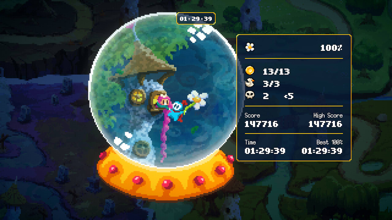 153400rs3p9ooo0duokek3