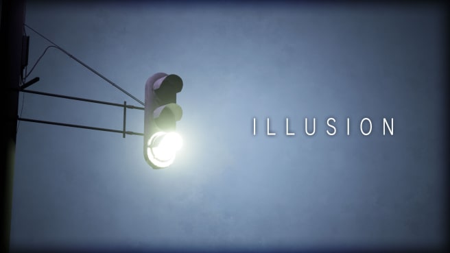 幻觉 Illusion|官方中文|NSZ|原版|