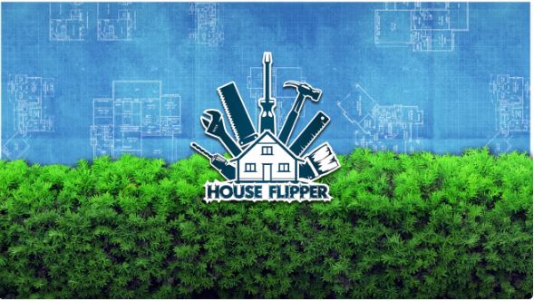 房产达人House Flipper|官方中文|本体+1.10.0升补+2DLC|NSZ|原版|