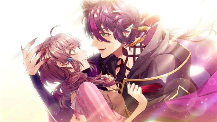 201340pp1whpotavcp11tt