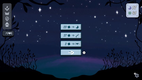 113725nc0ullml8llrw8rl