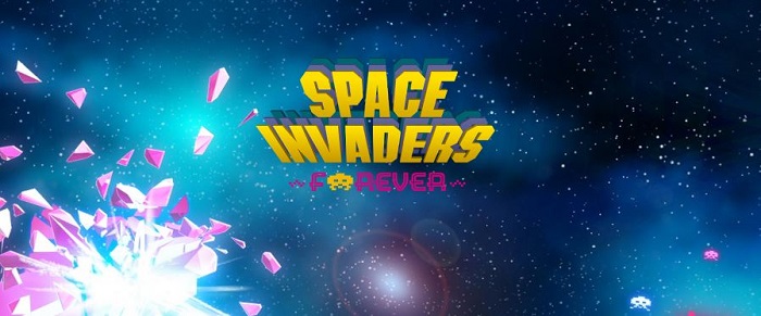 【XCI】ARKANOID vs SPACE INVADERS  英文版