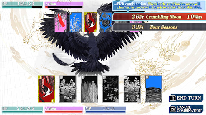 105037pahcc1m02ur1cr1q