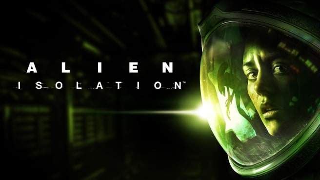 异形 隔离 Alien Isolation|汉化中文|本体+1.1.5_64113补丁|NSZ|原版|