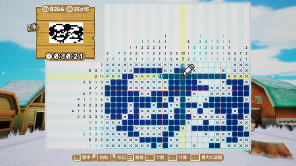 ss_4168a56f11df47cb01a87d6318af3fd4190e3bd5.600x338