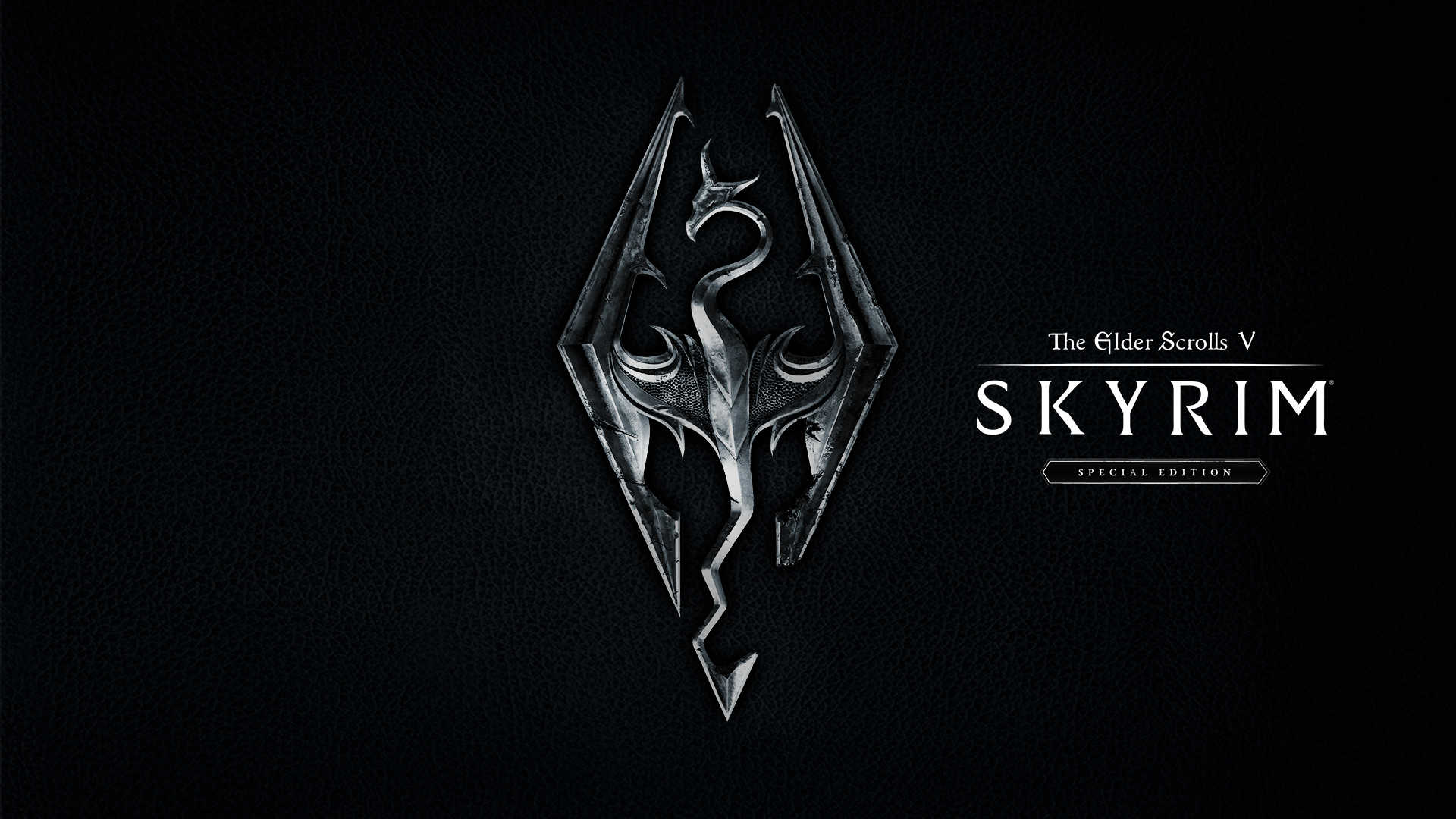 上古卷轴5 天际 The Elder Scrolls V Skyrim|官方中文|本体+1.1.392.3925134升补+1DLC|NSZ|原版|