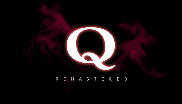 Q 复刻版 Q REMASTERED|官方中文|本体+1.0.5升补|NSZ|原版|