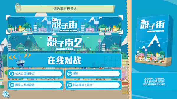 ss_1d42dff63b4e10352bc298bd5f46d42db5e081a5.600x338