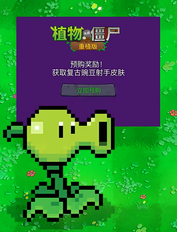 4f7f6c3c63639dbba855594044cf7de7.avif 4f7f6c3c63639dbba855594044cf7de7.avif