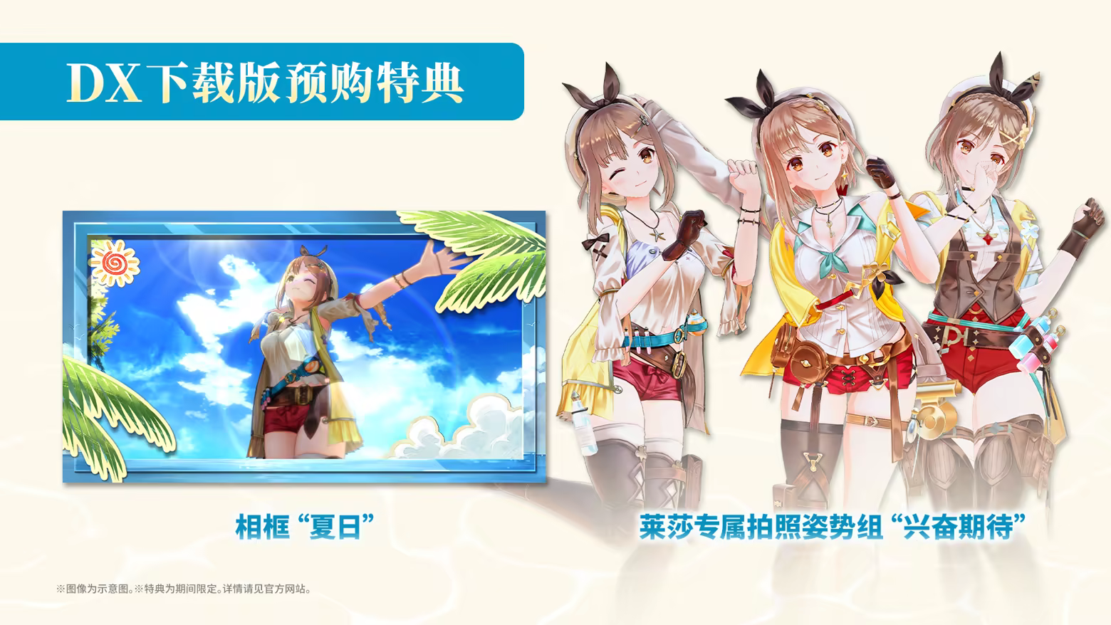 4c77fd721bdf5d118c8da4cffa8c433f.avif 4c77fd721bdf5d118c8da4cffa8c433f.avif