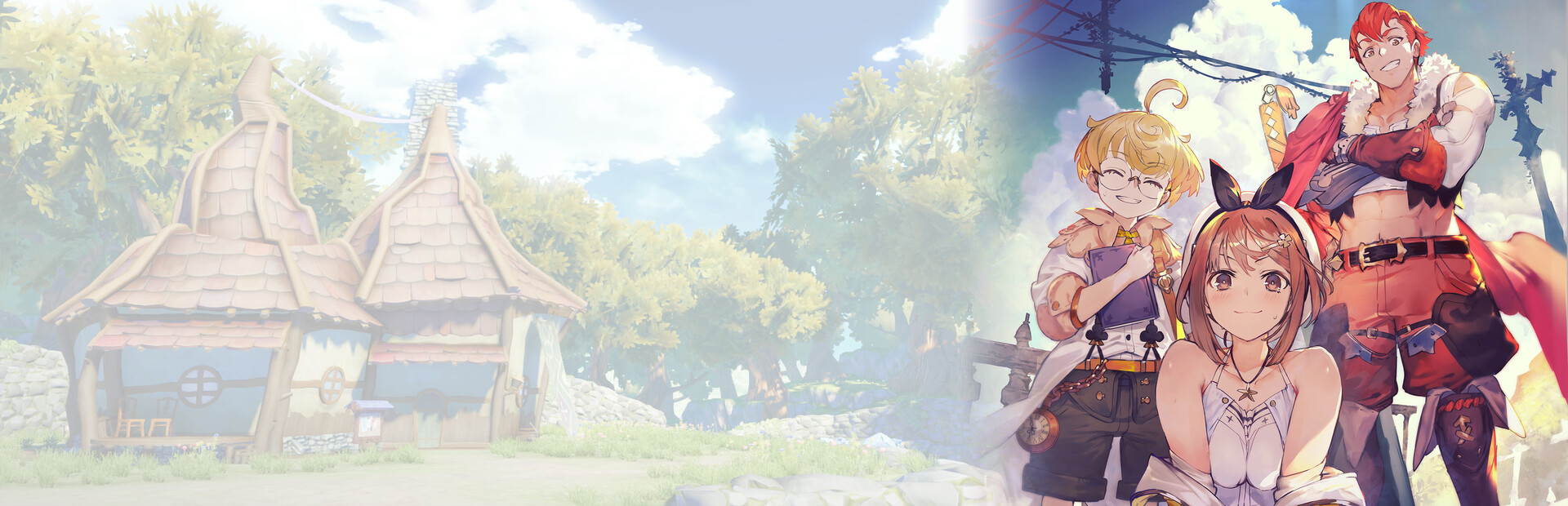 library_hero library_hero