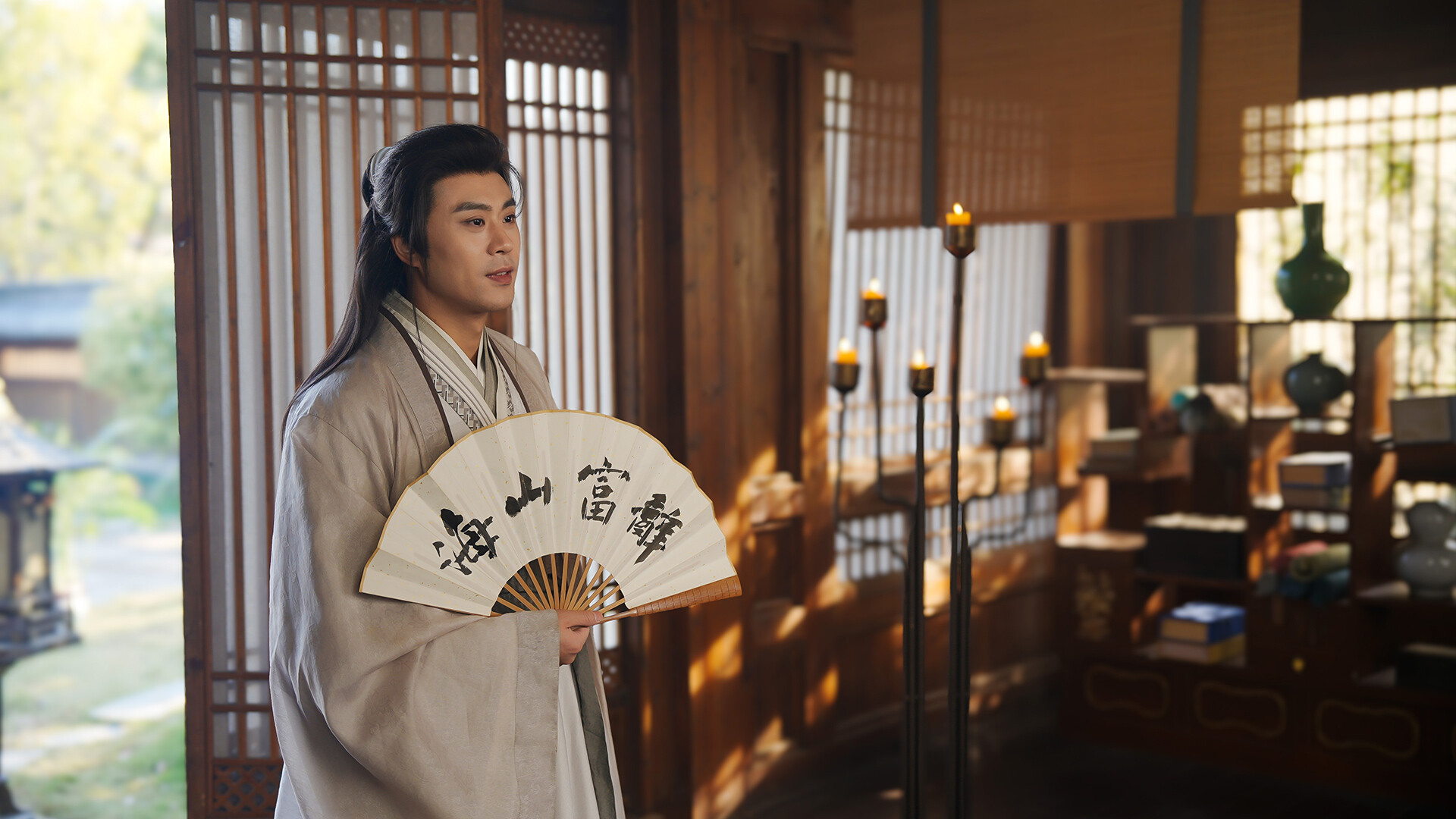 ss_0b191b4e71bd5dae0a71dd9947b6042bd358a363.1920x1080