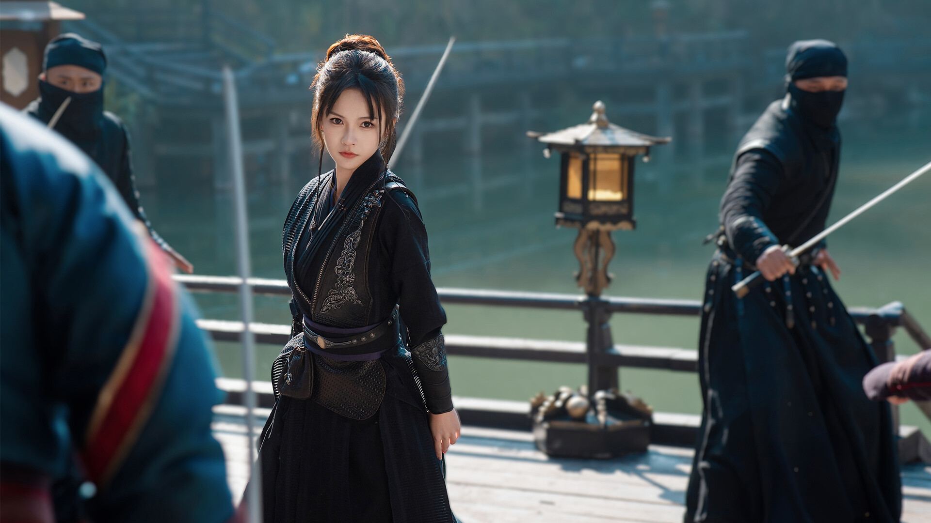 ss_188074a28397fad6cdf21e23ec3be4ab67e57b99.1920x1080