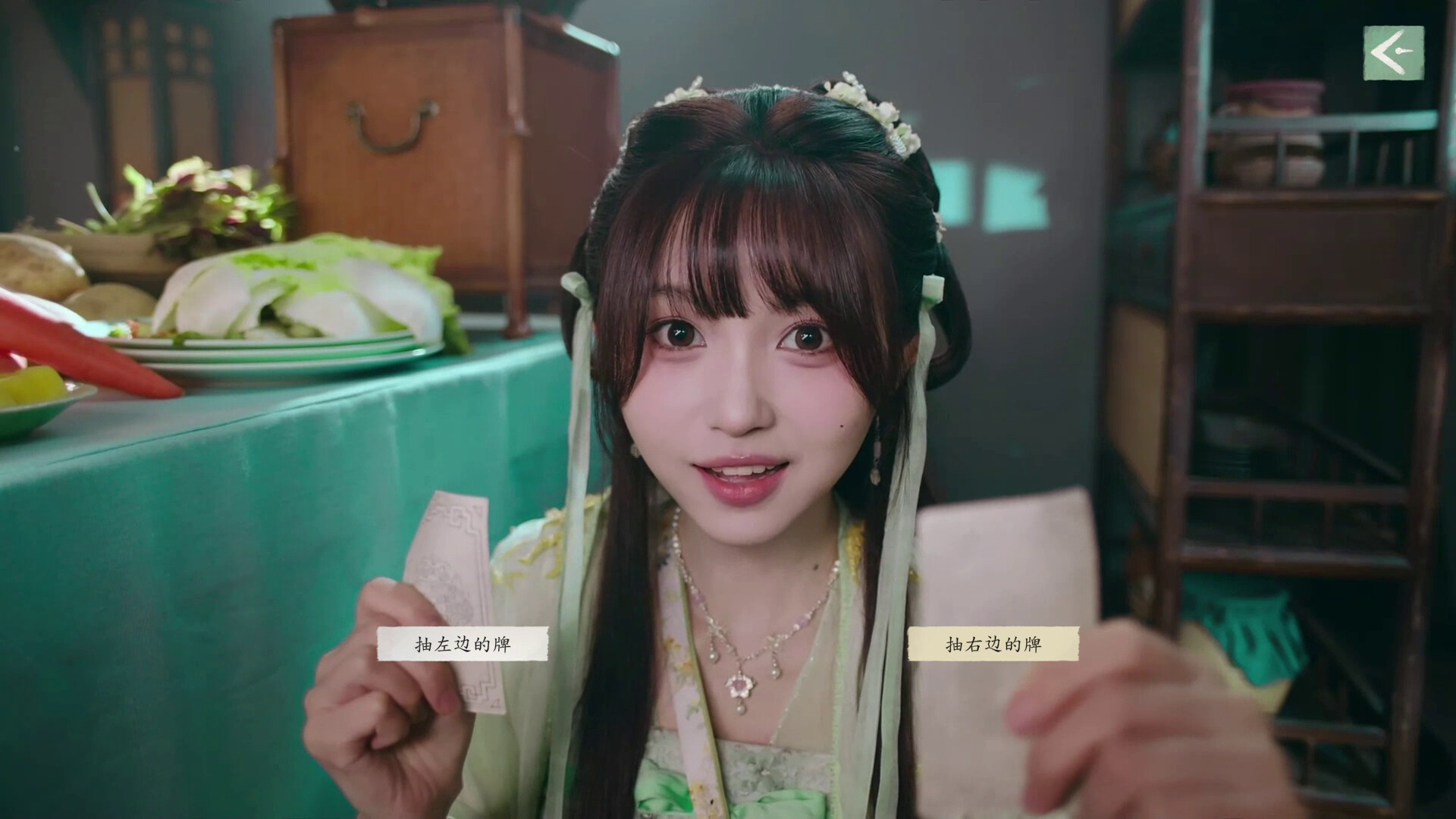 ss_1bd9d5a02503b8ee050ae34781b19701999ad8fd.1920x1080