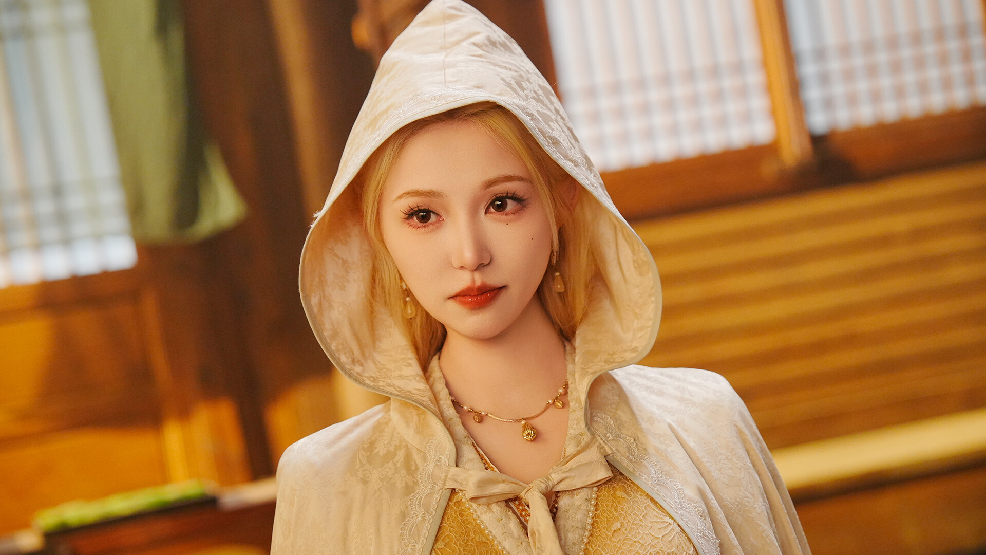 ss_43375b8e4342ca69336fc19e0b5b626fd0d42048.1920x1080