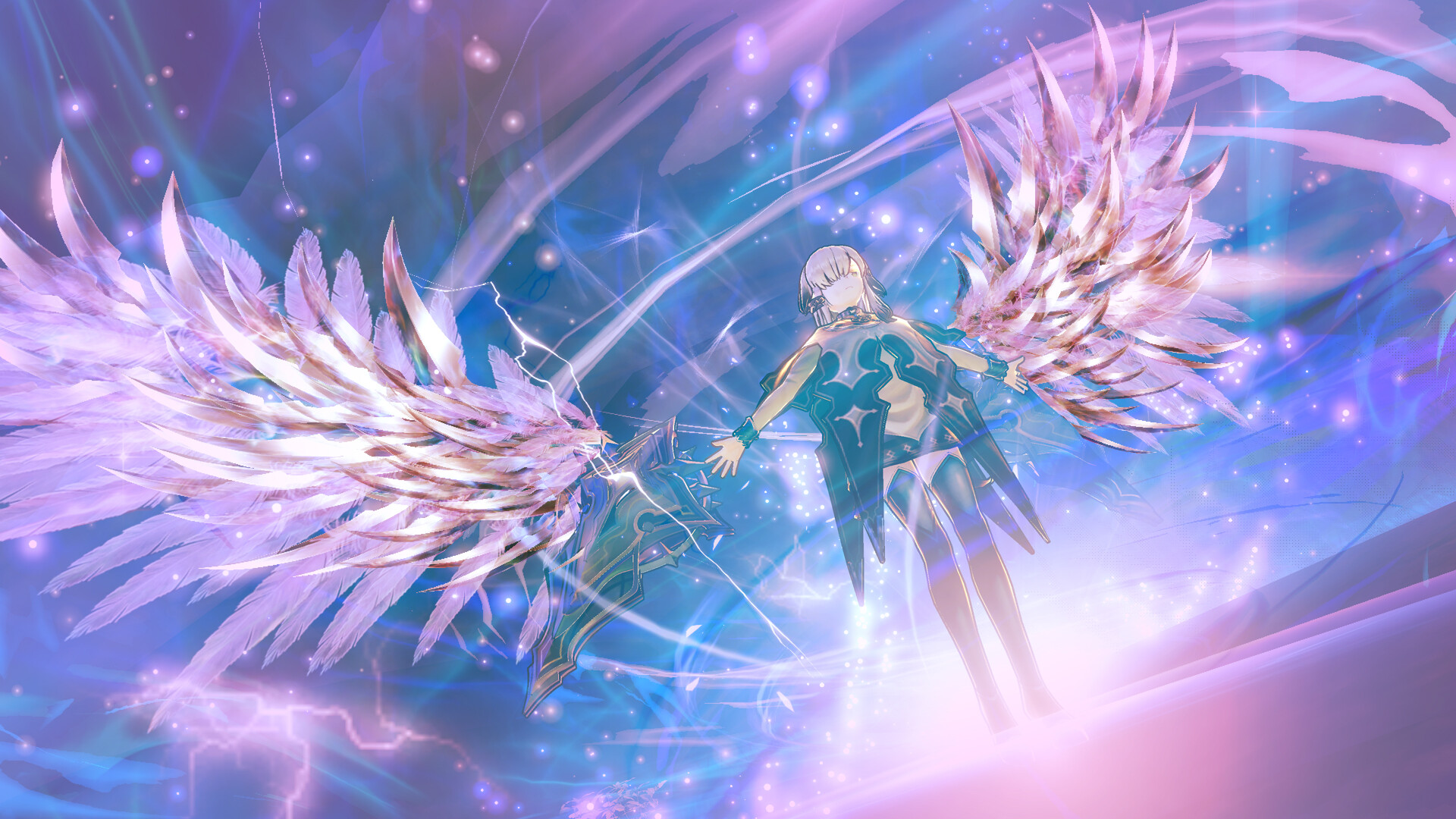 ss_7b8972f0550911151eac0052aed656d72383f029.1920x1080 ss_7b8972f0550911151eac0052aed656d72383f029.1920x1080