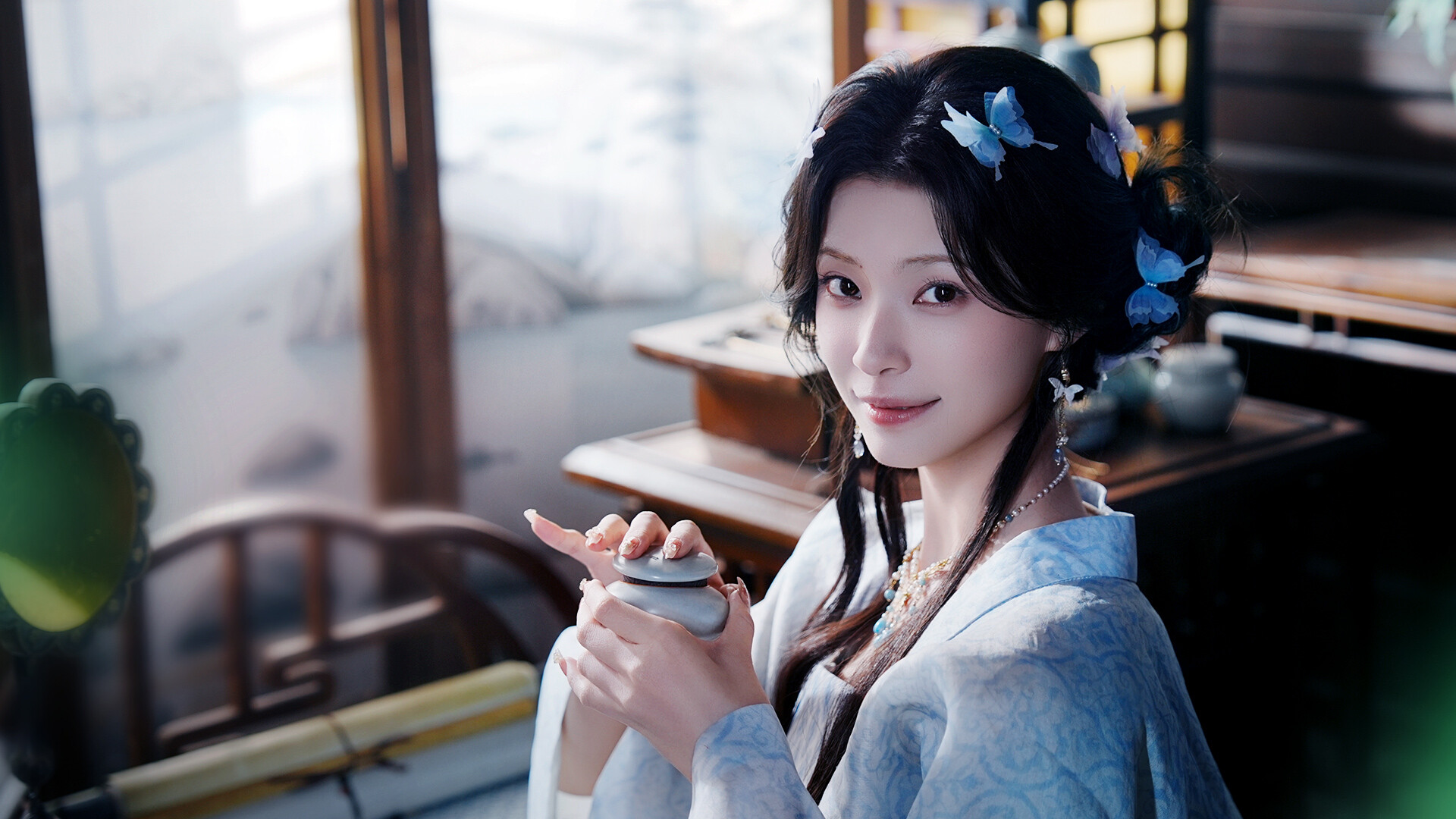 ss_88d22cdcc1ee27032047cadf121a171fd849f888.1920x1080