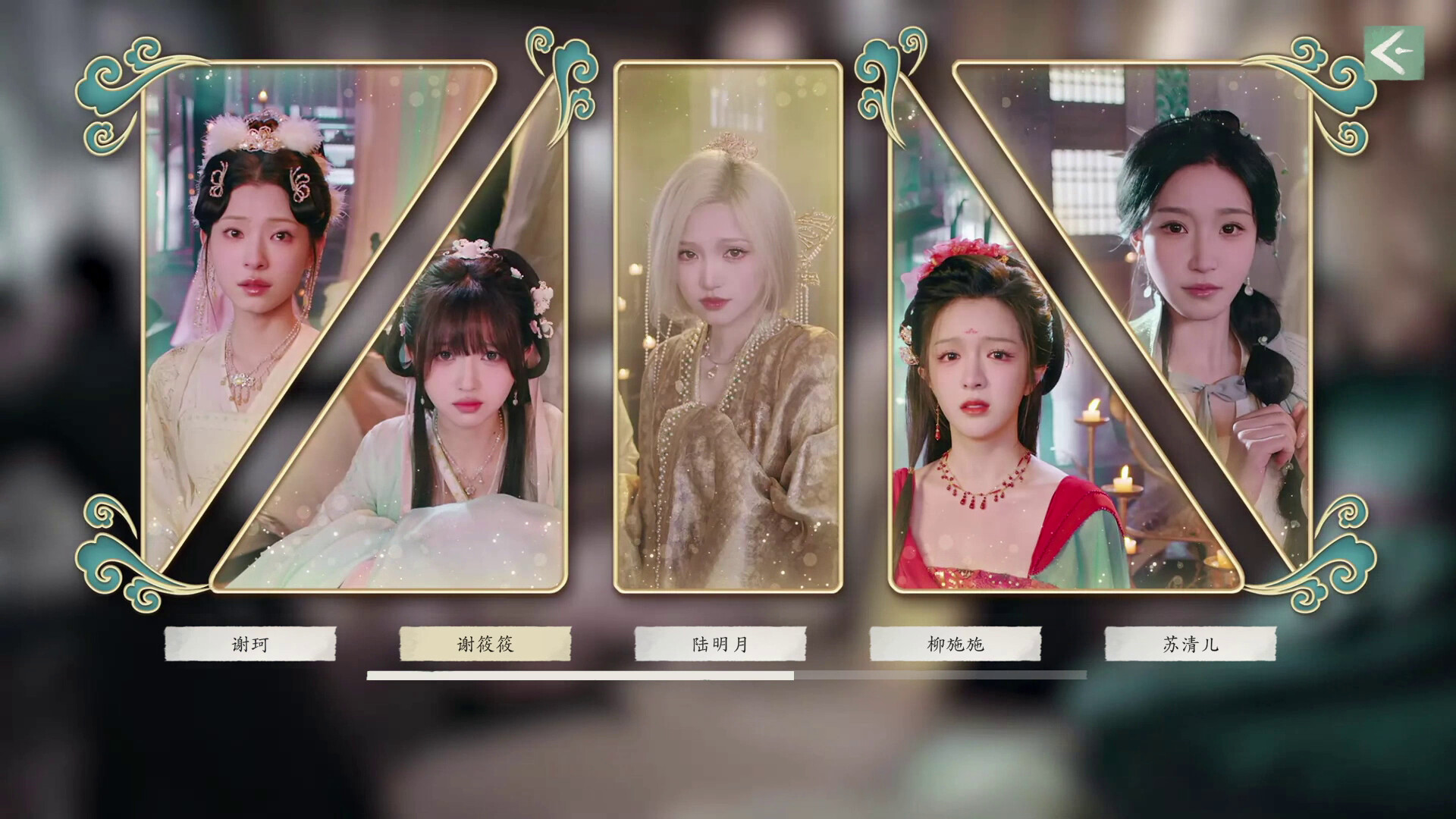 ss_89976830a08b952909aed58fdabca2d9815c61be.1920x1080