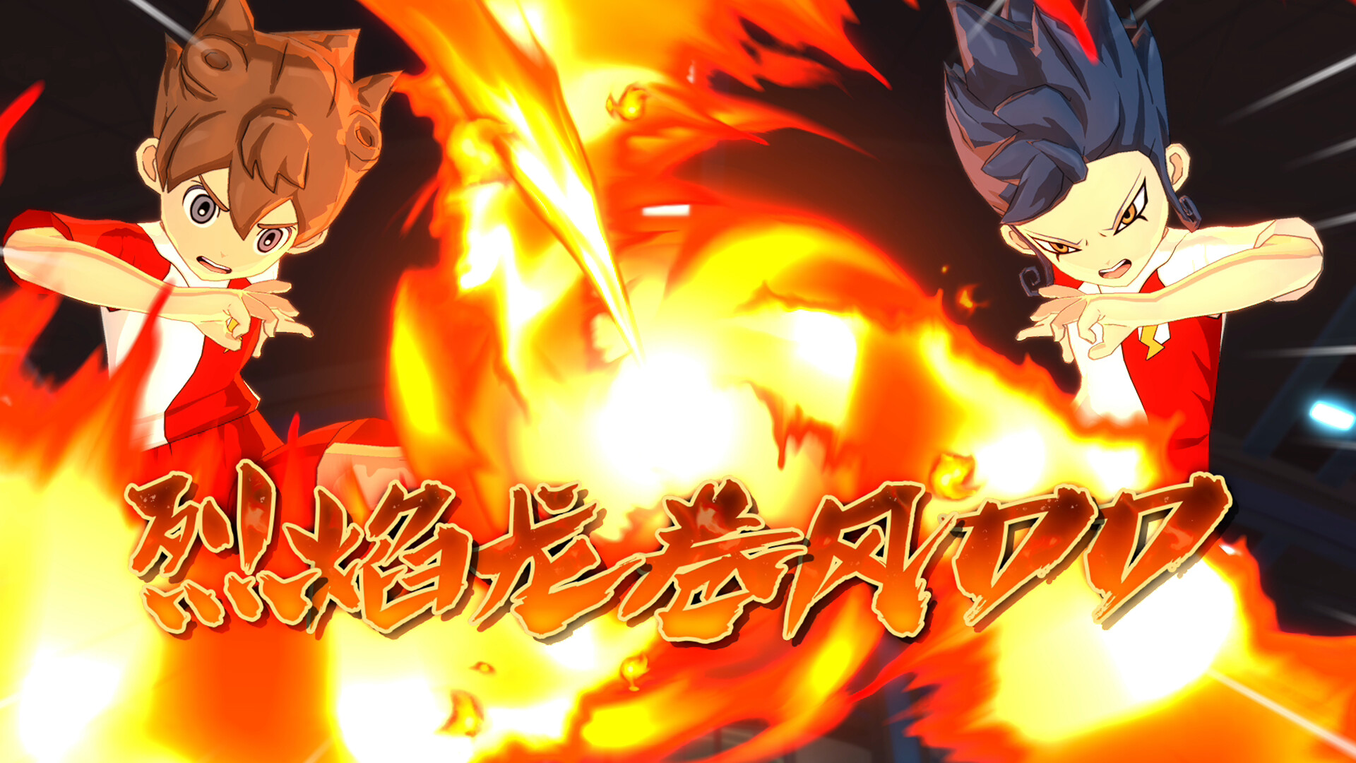 ss_e095d501984b68c10eac920611b12df1bee854f4.1920x1080 ss_e095d501984b68c10eac920611b12df1bee854f4.1920x1080