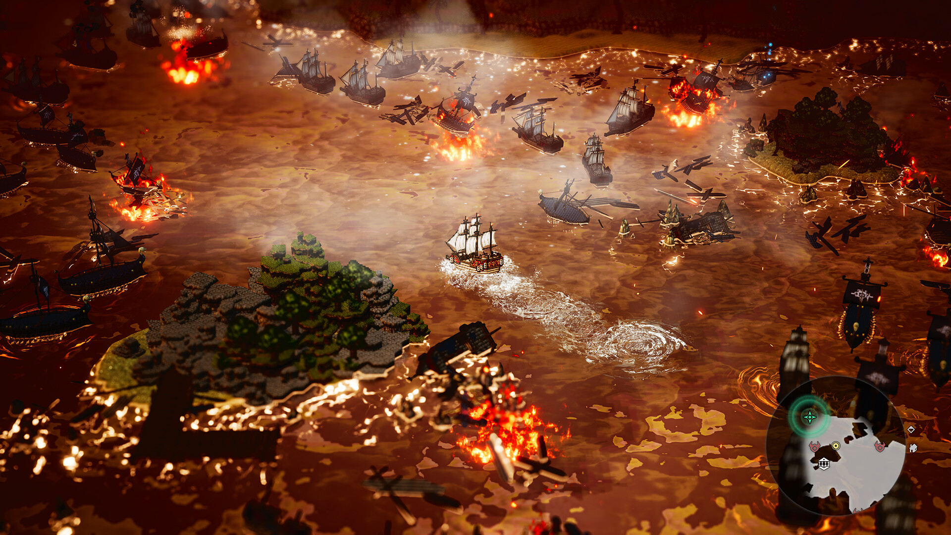 ss_3483a6d6dbe01934bf9c391ba498b10025851c8d.1920x1080 ss_3483a6d6dbe01934bf9c391ba498b10025851c8d.1920x1080