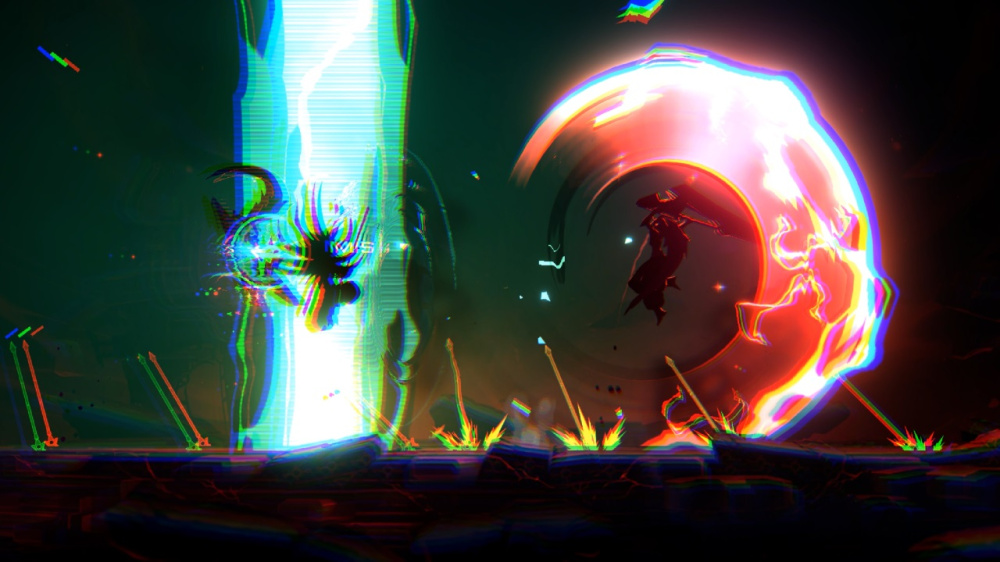 9e0ad5ff879f786b31c3d38b05550ffb6db7e2e91fb1388df99aba704218f4d8