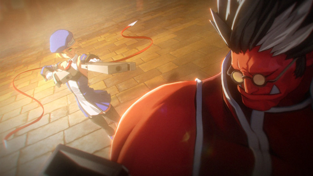 f8a88ee76ef6e1adc74d0a2f3e2d1af3c068243172bb96120cee2815691e224b